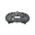 Tachimetro / Contachilometri Fiat 500L 1.4 Benzina cod:00521160650 (2012 > 2022) - F&P CRASH SRLS - Ricambi Usati
