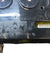 Tachimetro / Contachilometri Fiat Bravo 1.9 Diesel ( 2008 ) COD:5550019804 - F&P CRASH SRLS - Ricambi Usati