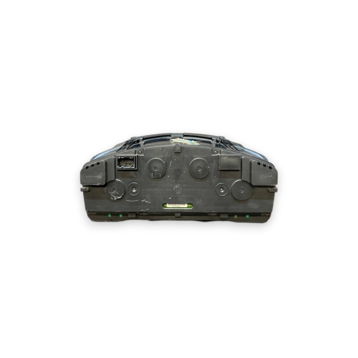 Tachimetro / contachilometri fiat croma 1.9 diesel Cod: 51735924 (2005 - 2010) - F&P CRASH SRLS - Ricambi Usati