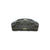 Tachimetro / contachilometri fiat croma 1.9 diesel Cod: 51735924 (2005 - 2010) - F&P CRASH SRLS - Ricambi Usati