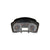 Tachimetro / contachilometri fiat croma 1.9 diesel Cod: 51735924 (2005 - 2010) - F&P CRASH SRLS - Ricambi Usati
