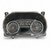 Tachimetro / contachilometri fiat doblo 1.6 diesel cod:0520883950 (2009 > 2022) - F&P CRASH SRLS - Ricambi Usati