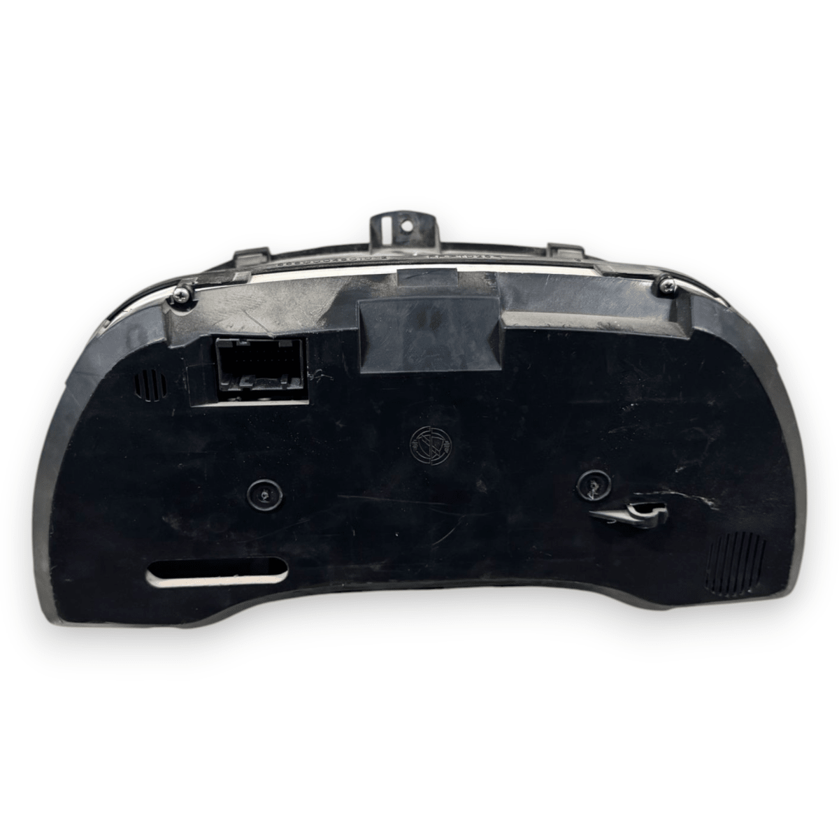 Tachimetro / contachilometri Fiat Doblò 1.9 diesel cod.51727192 (2000 - 2009) - F&P CRASH SRL - Ricambi Usati