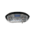 Tachimetro / contachilometri fiat ducato 2.3 diesel cod:1394435080 (2014 - ) - F&P CRASH SRLS - Ricambi Usati