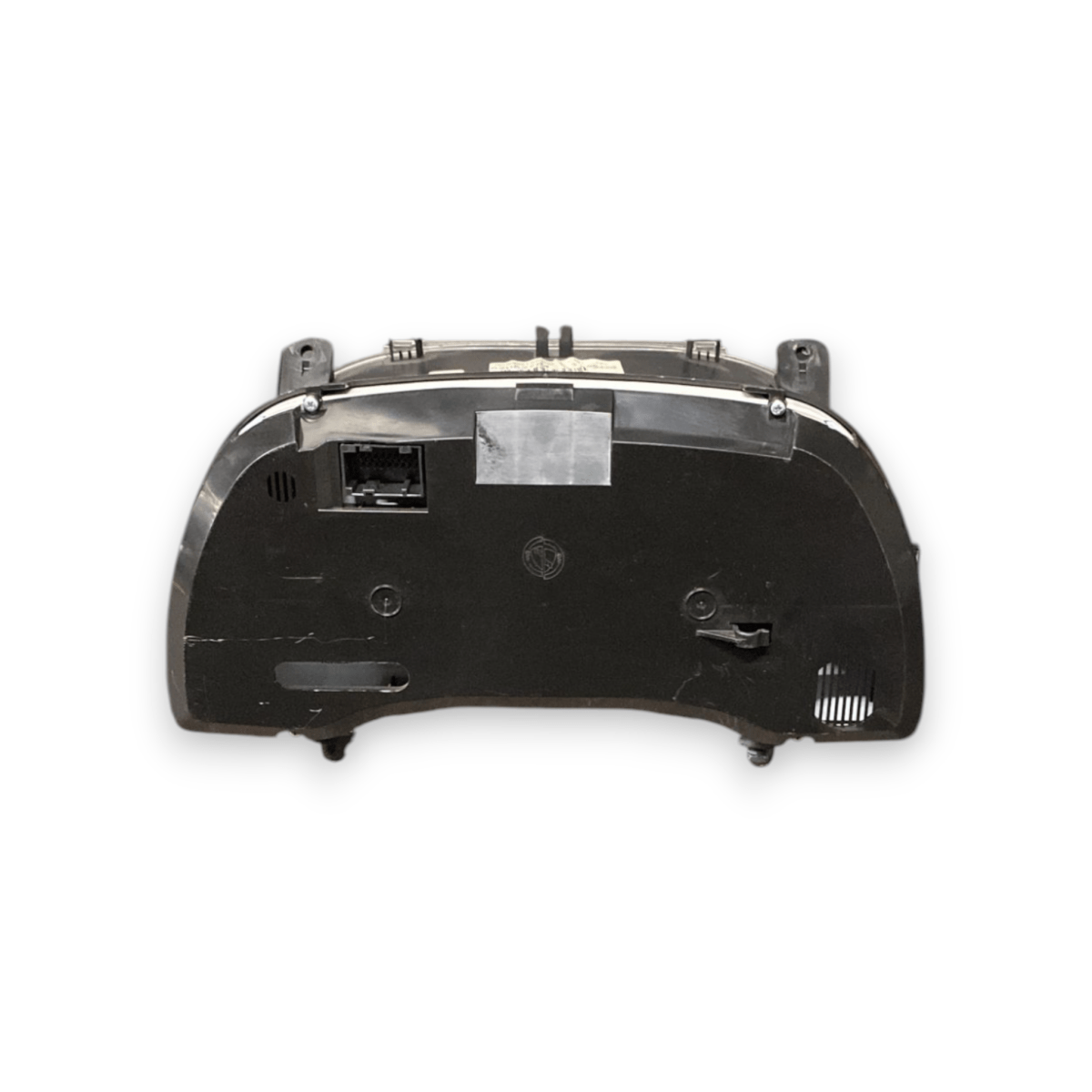 Tachimetro / contachilometri fiat fiorino 1.3 diesel cod:52052784 (2009 - 2022) - F&P CRASH SRLS - Ricambi Usati