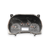 Tachimetro / contachilometri fiat fiorino 1.3 diesel cod:52052784 (2009 - 2022) - F&P CRASH SRLS - Ricambi Usati