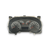 Tachimetro / Contachilometri Fiat Fiorino III cod.1388117080 1.3 Diesel (2007 > 2014) - F&P CRASH SRLS - Ricambi Usati