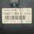 Tachimetro / Contachilometri Fiat Fiorino III cod.1388117080 1.3 Diesel (2007 > 2014) - F&P CRASH SRLS - Ricambi Usati