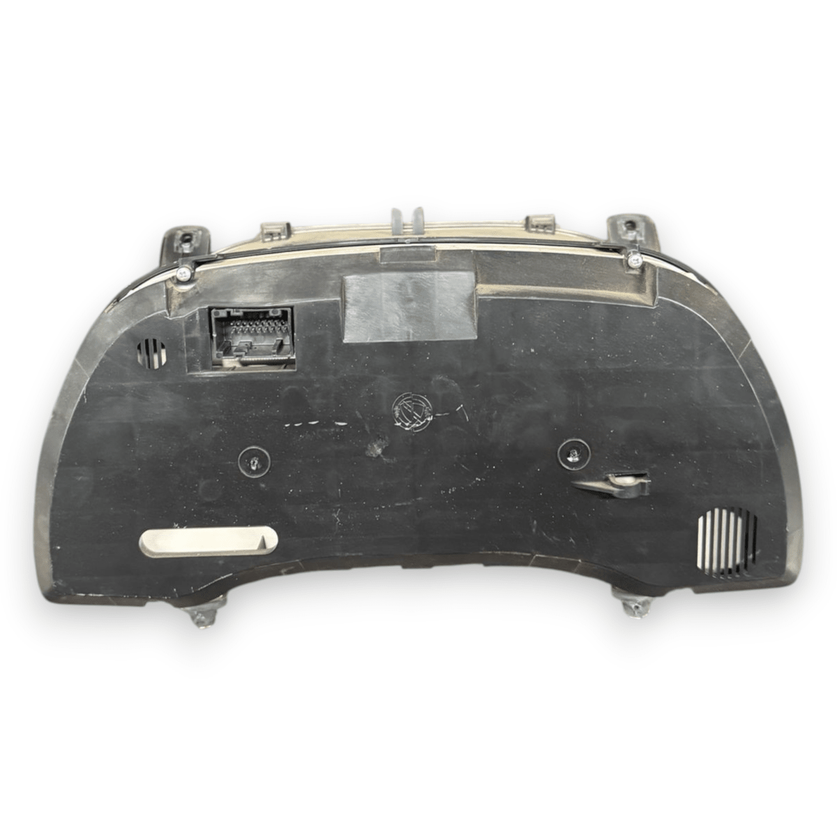 Tachimetro / contachilometri Fiat Grande Punto 1.3 diesel cod.5550011005 (2005 - 2012) - F&P CRASH SRL - Ricambi Usati