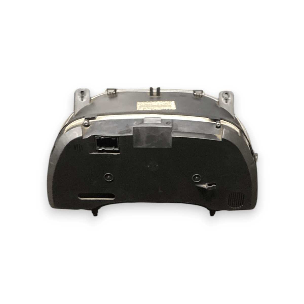 tachimetro / contachilometri fiat grande punto 1.3 diesel multijet cod:51718552 (2005 - 2018) - F&P CRASH SRLS - Ricambi Usati