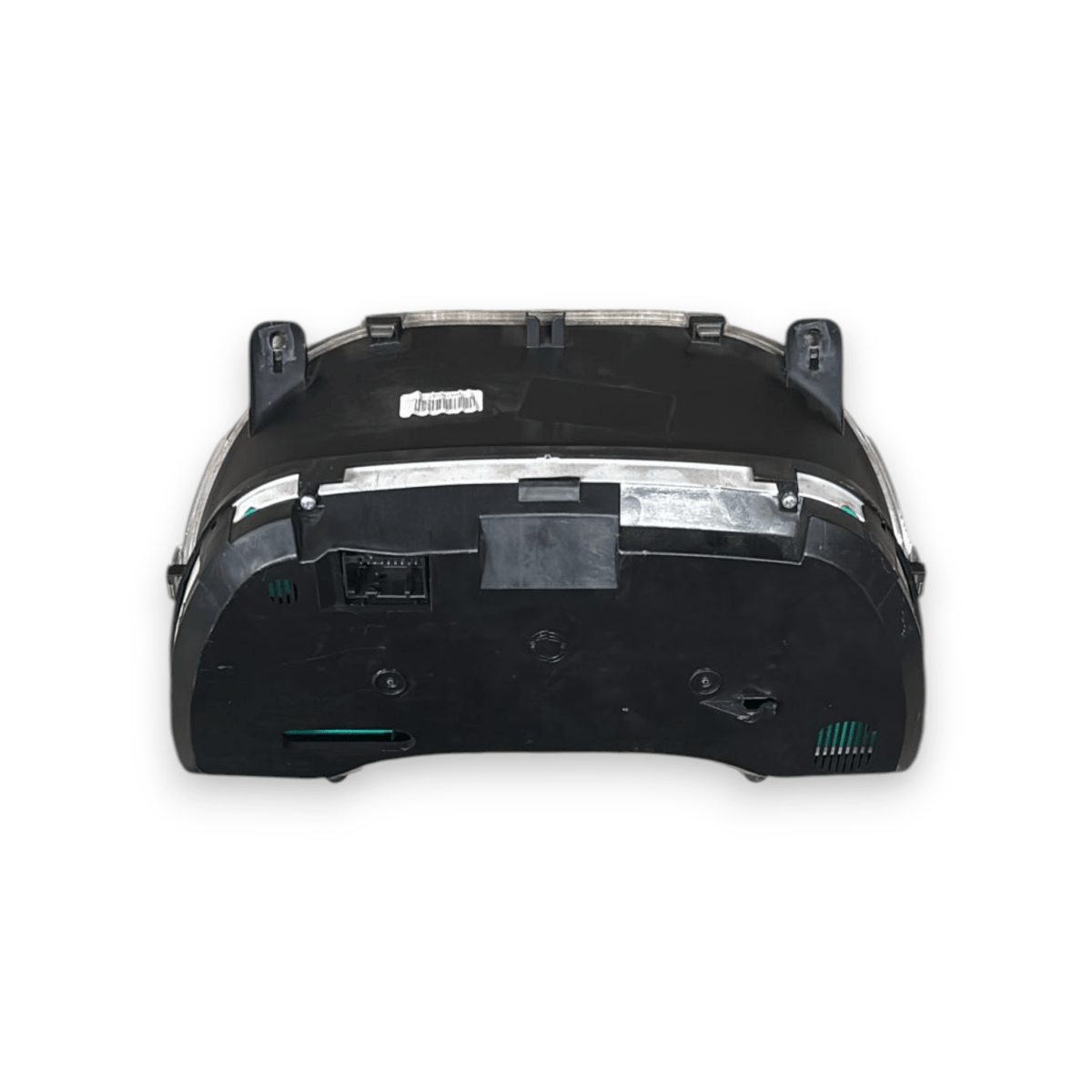Tachimetro / contachilometri fiat grande punto 1.4 benzina (2005 - 2018) - F&P CRASH SRL - Ricambi Usati