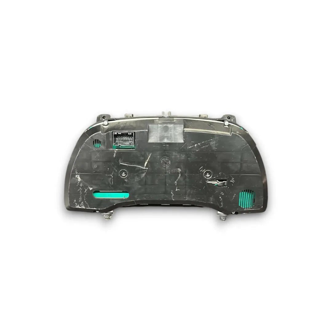 Dettaglio Quadro strumenti Fiat Grande Punto 2009–2014 cod. 51867546 - foto 2