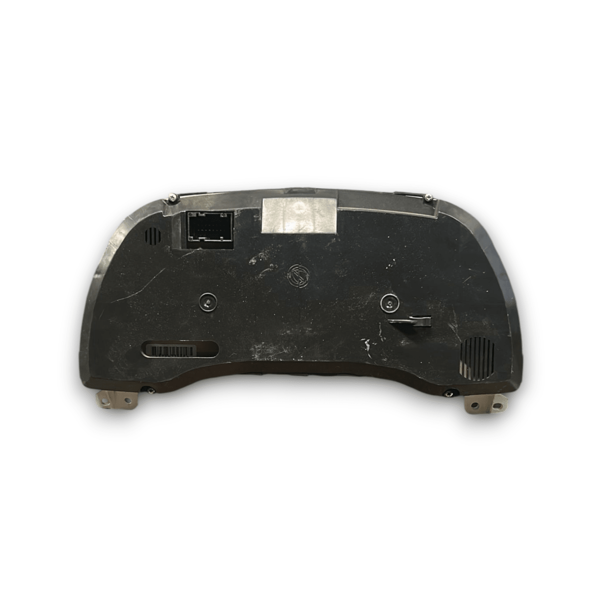 Tachimetro / contachilometri fiat panda 1.2 benzina cod:51759898 (2004 > 2012) - F&P CRASH SRL - Ricambi Usati