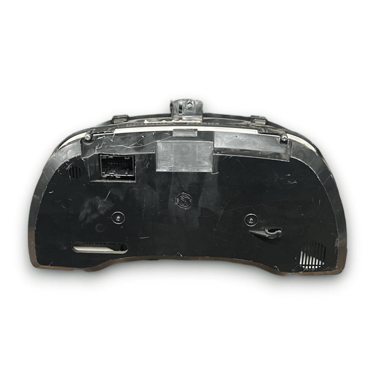 Tachimetro / contachilometri fiat panda 169 1.3 diesel cod:51711239 (2003 > 2012) - F&P CRASH SRL - Ricambi Usati