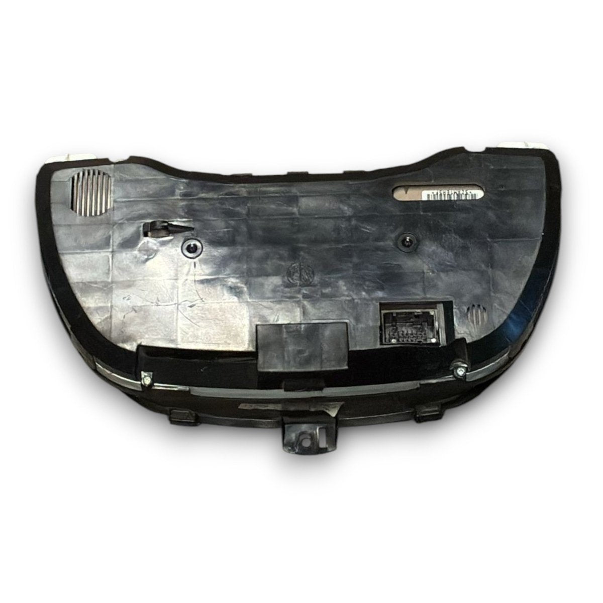Tachimetro / contachilometri fiat panda 169 cod . 51759898 1.2 benzina (2004 > 2012) - F&P CRASH SRL - Ricambi Usati