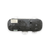 Tachimetro / contachilometri fiat panda 312 0.9 benzina cod:0887766550 (2012 - ) - F&P CRASH SRLS - Ricambi Usati