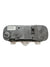 Tachimetro / Contachilometri Fiat Panda 312 1.0 Benzina Hybrid Cod:52206900 (2012 - >) - F&P CRASH SRLS - Ricambi Usati