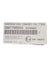 Tachimetro / Contachilometri Fiat Panda 312 1.0 Benzina Hybrid Cod:52206900 (2012 - >) - F&P CRASH SRLS - Ricambi Usati