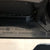 Tachimetro/ Contachilometri Fiat Panda 319 1.2 Benzina (2012 >) cod:554005340000 - F&P CRASH SRLS - Ricambi Usati