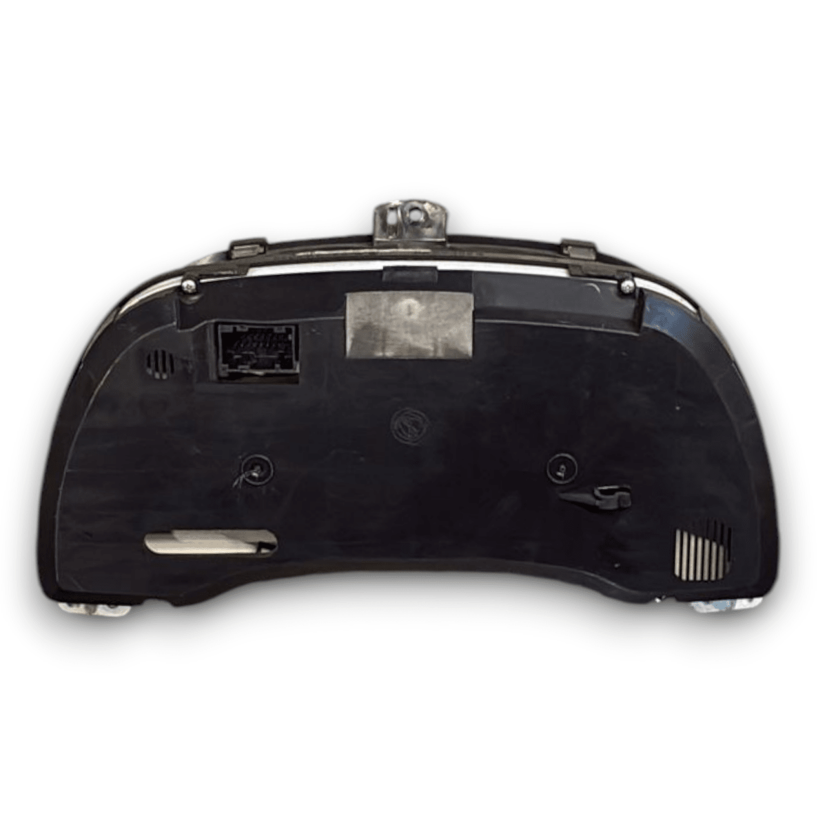 Tachimetro / contachilometri fiat punto 188 cod . 46833368 1.2 benzina (1999 > 2003) - F&P CRASH SRL - Ricambi Usati