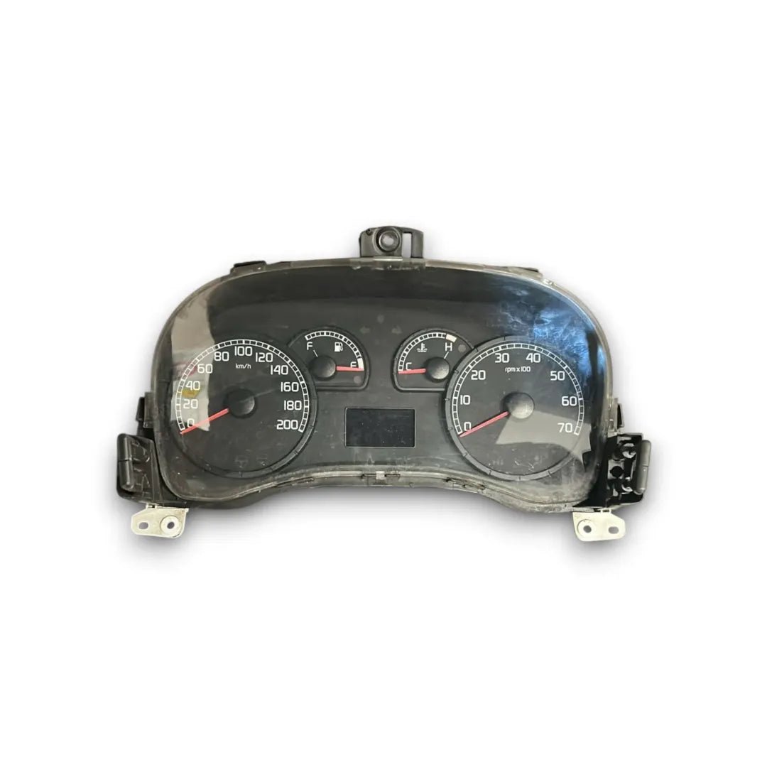 Quadro strumenti Fiat Punto II 1999–2005 cod. 46833368