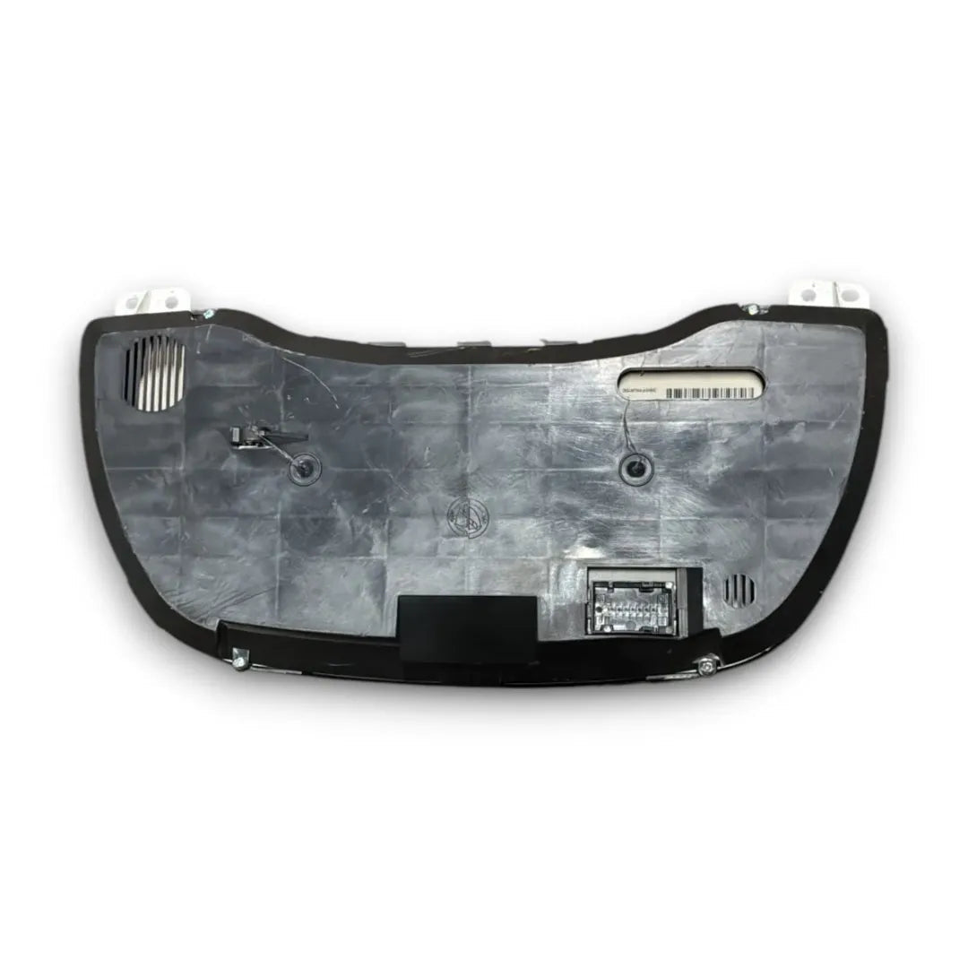 Dettaglio Quadro strumenti Fiat Punto II 1999–2005 cod. 46833368 - foto 2