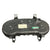 Tachimetro / Contachilometri Fiat Punto Evo cod:52039001 (2011 >) - F&P CRASH SRLS - Ricambi Usati