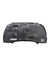 Tachimetro / Contachilometri Fiat Qubo 1.3 Diesel Cod:1376277080 (2008 - 2019) - F&P CRASH SRLS - Ricambi Usati