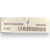 Tachimetro / contachilometri fiat tipo 1.4 benzina cod:a2c99400602 (2015 - ) - F&P CRASH SRLS - Ricambi Usati