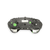 Tachimetro / contachilometri fiat tipo 1.4 benzina cod:a2c99400602 (2015 - ) - F&P CRASH SRLS - Ricambi Usati