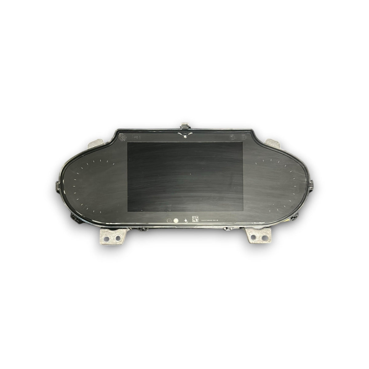 Speedometer / Odometer Fiat Tipo II cod.00521913200 1.0 Gasoline (2015 > ) - F&amp;P CRASH SRLS - Used Parts