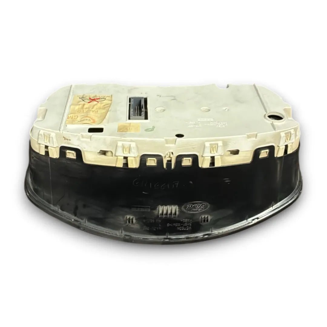 Dettaglio Quadro strumenti Ford Focus 2004–2008 cod. 3M5F-10841-B - foto 2