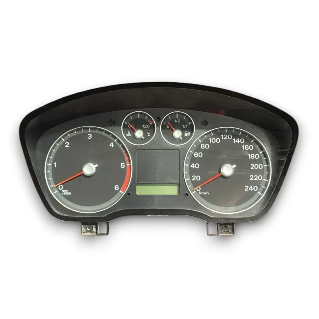 Quadro strumenti Ford Focus 2004–2008 cod. 3M5F-10841-B
