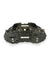Tachimetro / Contachilometri Ford S - Max 2.0 Diesel (2015 > ) cod.GM2T - 10849 - AGD - F&P CRASH SRLS - Ricambi Usati