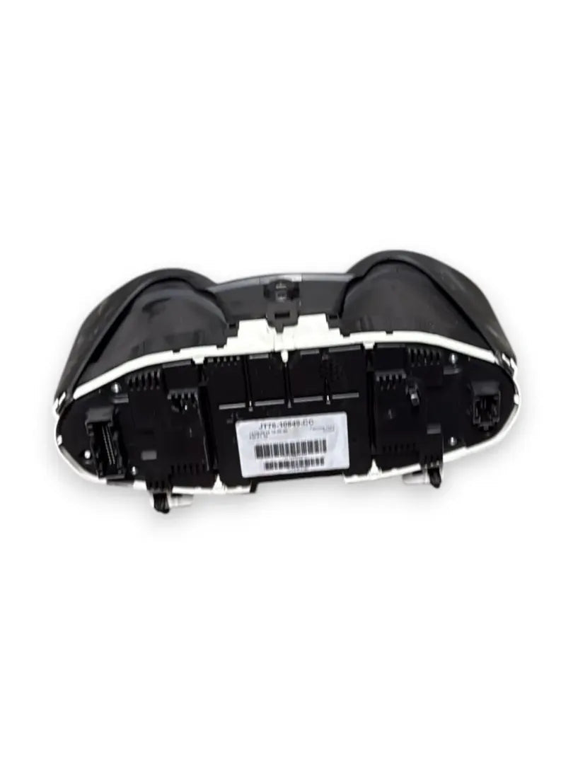 Dettaglio Quadro strumenti Ford Transit Courier 2018–2024 cod. 10849 - foto 2