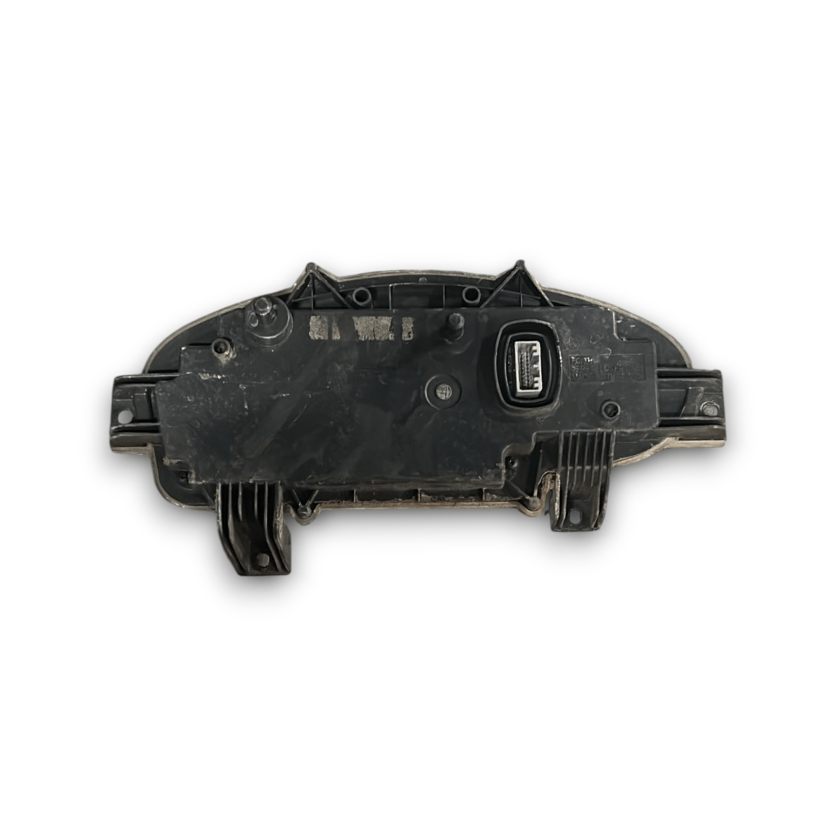 Speedometer / odometer honda pcx 125 (2012 > 2013) - F&P CRASH SRL - Used Parts