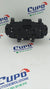 Tachimetro contachilometri Hyundai i10 cod 940010X2504X - F&P CRASH SRLS - Ricambi Usati