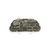 Tachimetro / Contachilometri Hyundai I20 1.2 Benzina ( bc3 - 2020 - ) cod: 94013 - Q0091 - F&P CRASH SRLS - Ricambi Usati