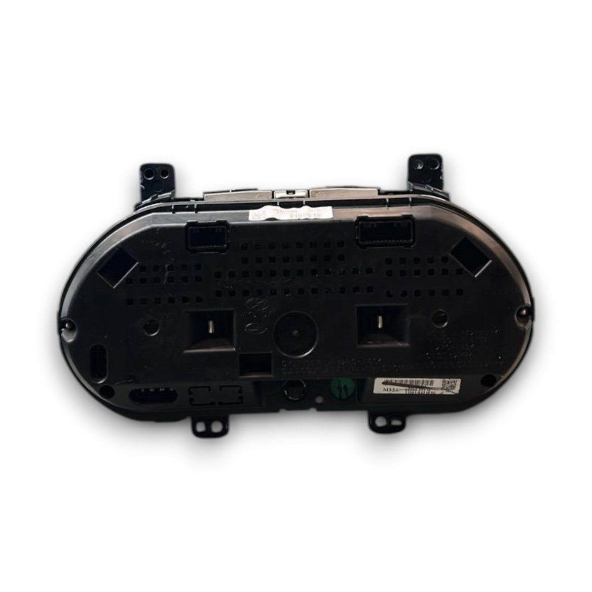 Tachimetro / contachilometri Hyundai IX35 94003 - 2y310 1.7 diesel (2009 > 2015) - F&P CRASH SRL - Ricambi Usati