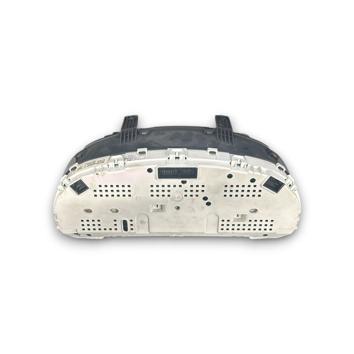 Speedometer / Odometer Hyundai Santa FE 2.2 Diesel 4WD code.94003 - 2B640 (2006 > 2012) - F&P CRASH SRLS - Used Parts
