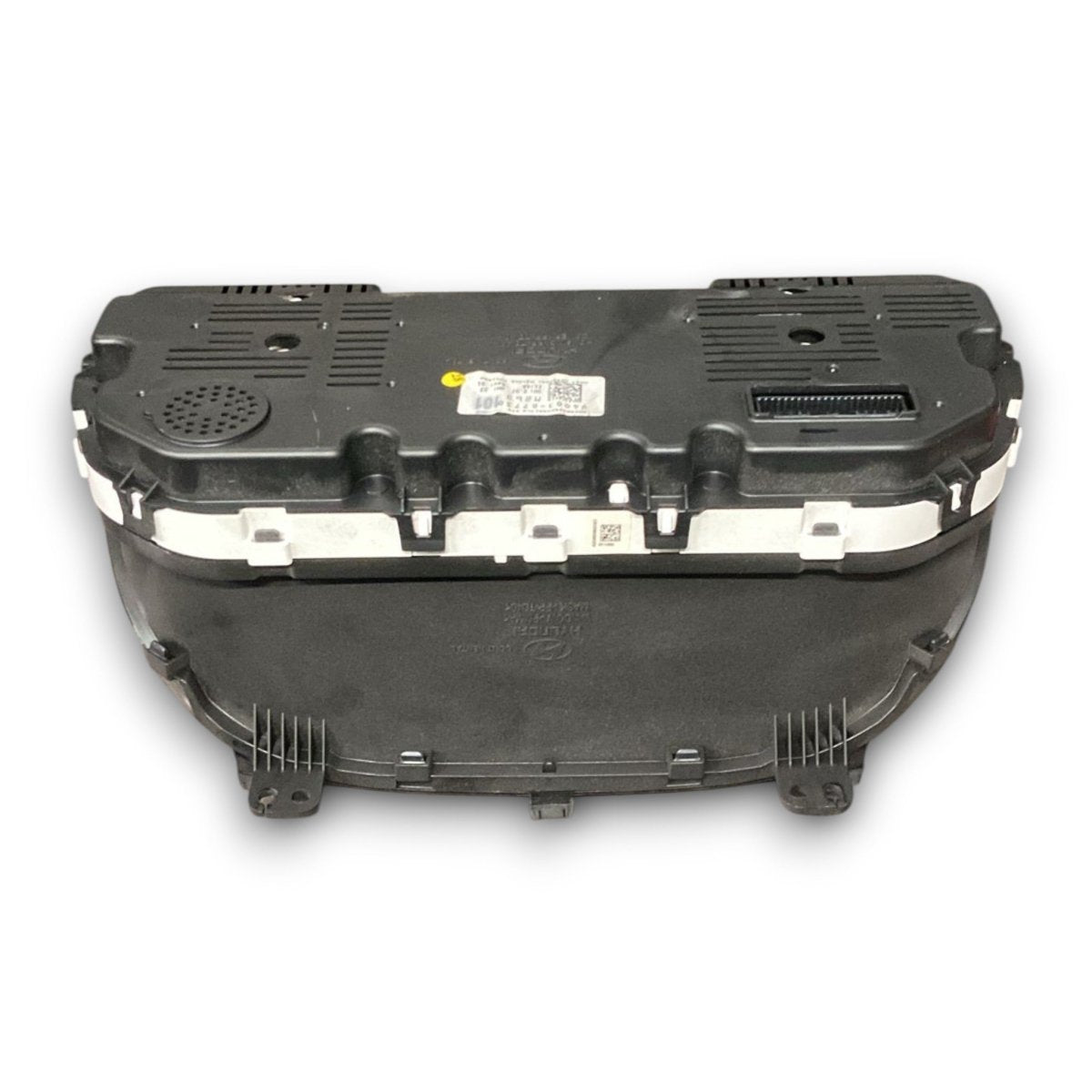 Tachimetro / contachilometri hyundsai tucson cod . 94003 - d7730 1.7 diesel (2015 > 2020) - F&P CRASH SRL - Ricambi Usati