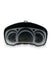 Tachimetro / Contachilometri Isuzu D - Max SL 3.0 Diesel cod:8980462570 (2002 - 2011) - F&P CRASH SRLS - Ricambi Usati
