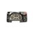 Tachimetro / Contachilometri Iveco Eurocargo II 5.9 Diesel (2002 al 2008) cod: 504046588 - F&P CRASH SRLS - Ricambi Usati