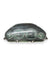 Tachimetro / Contachilometri Jaguar X - Type 3.0 Benzina (2001 > 2009) cod.1X4F - 10B885 - AB - F&P CRASH SRLS - Ricambi Usati