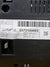 Tachimetro Contachilometri Jaguar XF 2.0 Diesel COD:GX6310849EE (2015>) - F&P CRASH SRLS - Ricambi Usati