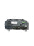 Tachimetro Contachilometri Jaguar XF 2.0 Diesel COD:GX6310849EE (2015>) - F&P CRASH SRLS - Ricambi Usati