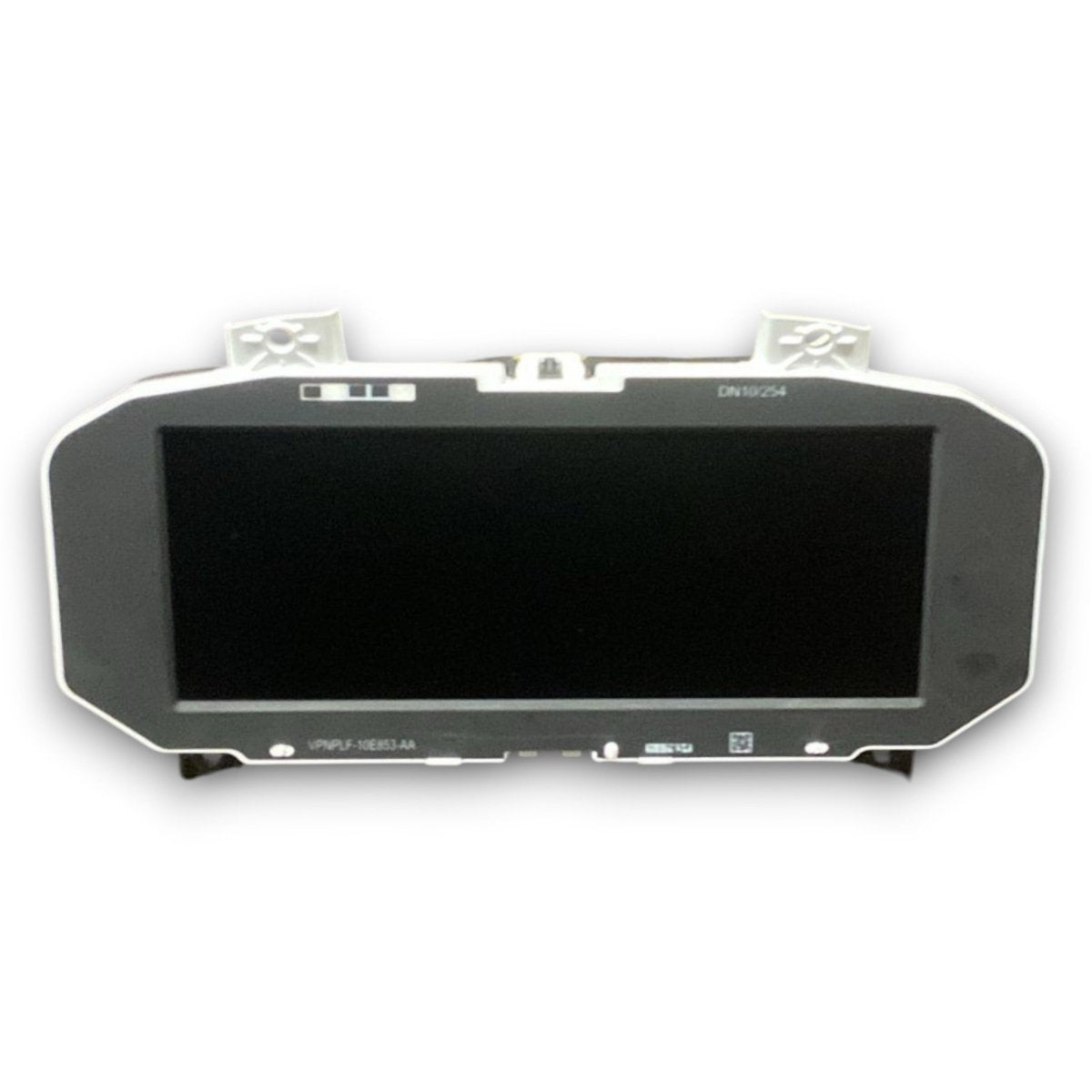 Tachimetro / contachilometri jeep avenger cod . 9847473780 1.2 benzina (2022 >) - F&amp;P CRASH SRL - Ricambi Usati