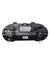 Tachimetro / Contachilometri Jeep Cherokee KL 2.2 Diesel Cod:P68379589AF (2013 - 2023) - F&P CRASH SRLS - Ricambi Usati