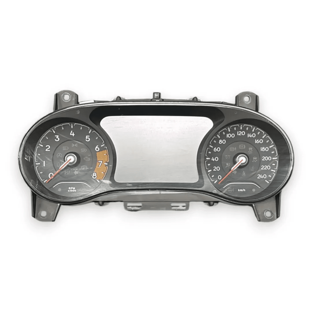 Quadro strumenti Jeep Compass II dal 2021 cod. 60944115