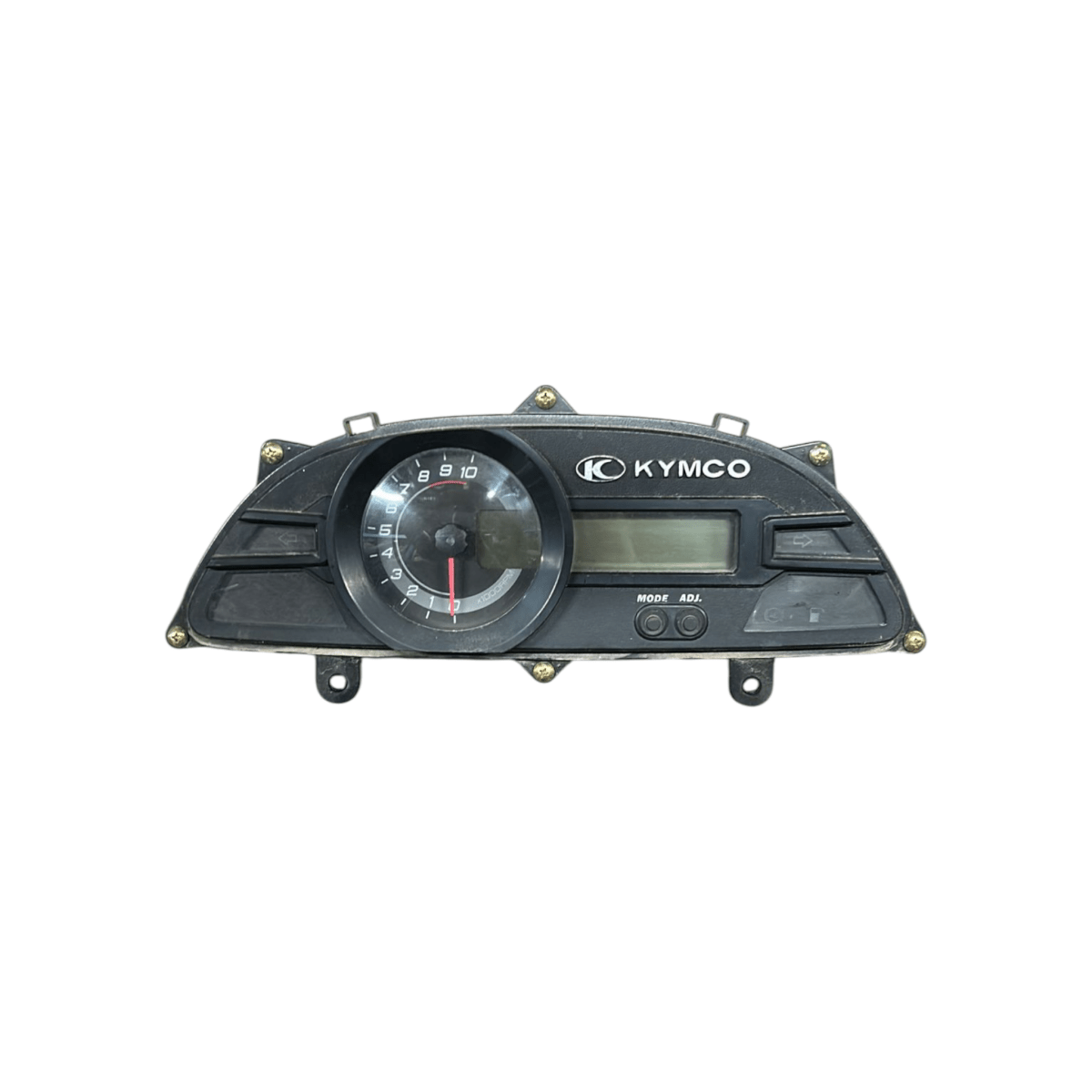 tachimetro / contachilometri kymco downtown abs 200i (2009 > 2016) - F&amp;P CRASH SRL - Ricambi Usati